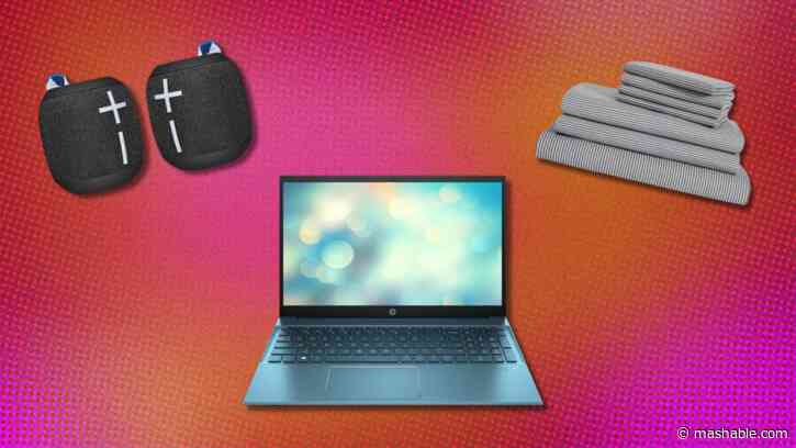 Some of the best Presidents' Day Sales are still live, from bed sheets to major appliances