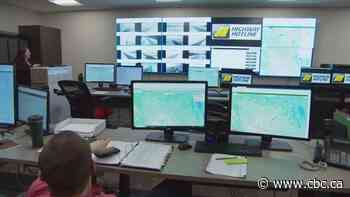 Sask. Highway Hotline gets new feature to help with winter driving