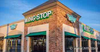 Wingstop readies launch of proprietary MyWingstop by April