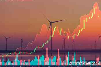 What Is Sustainable Investing?     - CNET