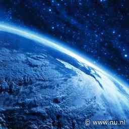 Belangrijk Nederlands klimaatinstrument na bijna 30 jaar vergaan in dampkring