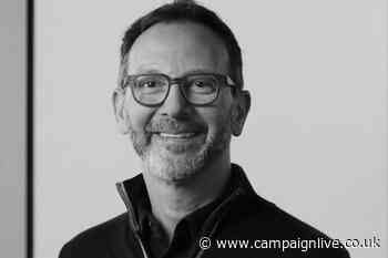 M&C Saatchi to appoint Zaid Al-Qassab as group chief executive