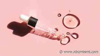 Woman accused of stealing $800k worth of intellectual property from Miami Lakes cosmetics company