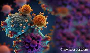 CAR T-Cell Therapy Feasible, Safe for Autoimmune Diseases