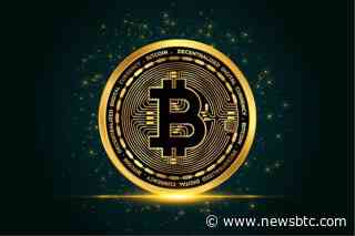 Bitcoin Fisher Transform Reaches Critical Level Not Seen Since 2021, What This Means