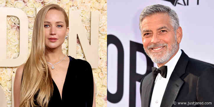 35 Stars Who Regret Their Movies & TV Roles (& The Real Reasons Why!)