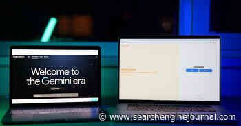 Google Launches Gemini Business & Enterprise For Workspace Users via @sejournal, @MattGSouthern