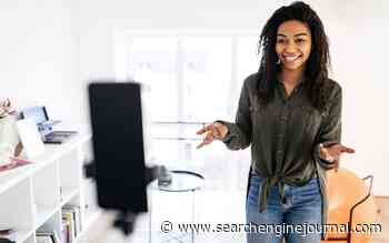 6 Ways To Humanize Your Content In The AI Era via @sejournal, @LidiaInfanteM