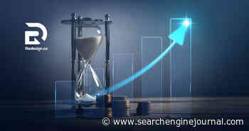 PPC Made Easy: 4 Strategies To Save Time With No-Cost Tools