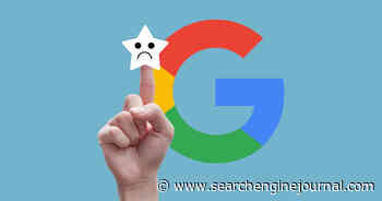 Google Responds To Evidence Of Reviews Algorithm Bias via @sejournal, @martinibuster