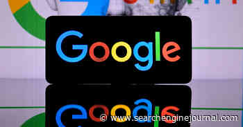 Google To Display More Product Options With New Markup via @sejournal, @MattGSouthern