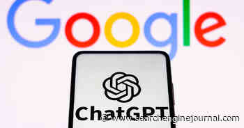 5 Questions Answered About The OpenAI Search Engine via @sejournal, @martinibuster