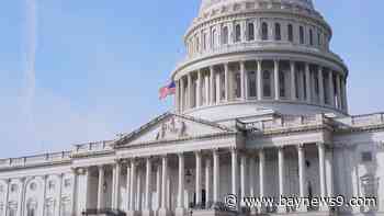 The Big Stories: Accident liability bill triggers abortion questions, and lawmakers debate a 'momnibus' bill for parents