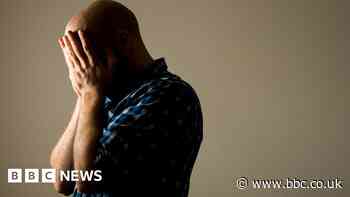 Mental crisis team not helpful for some - survey