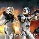 Originele Star Wars Battlefront-games komen naar PlayStation, Xbox, Switch en pc