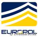 Europol deelt nieuwe details over arrestaties, decryptietool en oprollen Lockbit