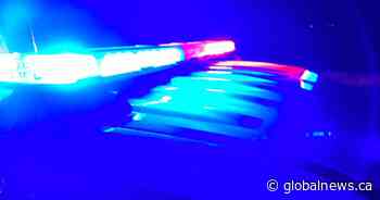 Woman in critical condition after double stabbing at Surrey mall