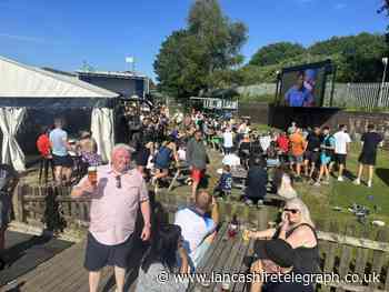 Pub of the Week: Havelock Inn, Blackburn has 'great staff and people'