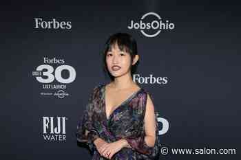 Explaining The Censorship Scandal At The Hugo Awards