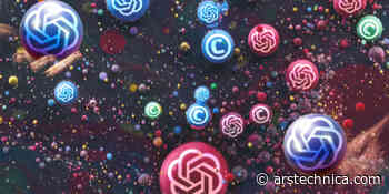 Could The NY Times Win Its Copyright Lawsuit Against OpenAI?