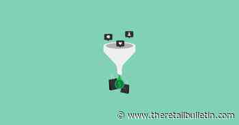 How to Improve Conversion Rates in Your Retail Store