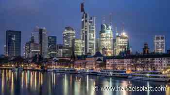 Alternative Anlagen : Airbag gegen Kursverluste – sieben Hedgefonds konnten überzeugen