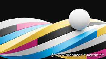 KI-Projekte: Fünf Regeln für Ihren Erfolg