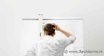 “Terug naar de tekentafel met Wet toelating terbeschikkingstelling arbeidskrachten”