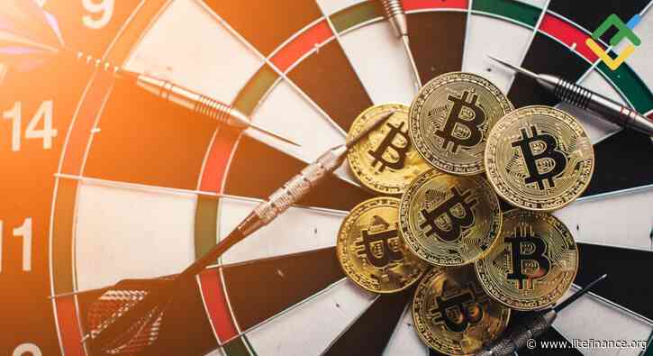 Short-term analysis for BTCUSD, XRPUSD, and ETHUSD for 22.02.2024