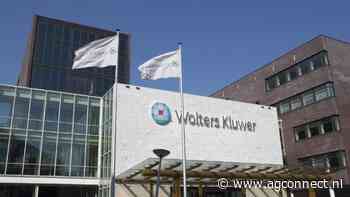 AI gaat advocaten niet hun banen kosten, aldus topvrouw Wolters Kluwer