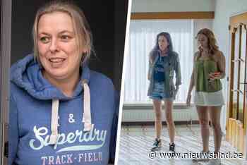 Ook buren reageren na heisa rond ‘Back to reality’: “Astrid en Natalia hebben hier zeker geen maand gewoond”