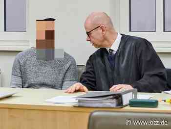 Versuchter Totschlag in Jena: Angreifer überkippt Mann mit Benzin und will ihn anzünden