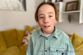 Great Ormond Street patient can't get MAGEC spine operation