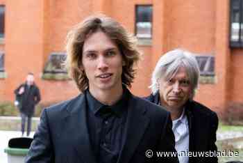 LIVE. Wordt Acid veroordeeld voor ‘exposen’ van Reuzegommers?