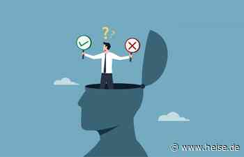 HTMX: Die perfekte UI-Technologie?