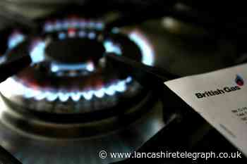 Ofgem: UK households to see 15% drop in energy bills