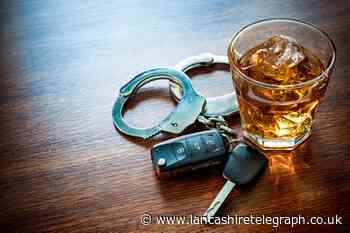 Police could disqualify drug and drink drivers at roadside