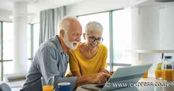 ISA millionaires double - and you don’t need to be a ‘savvy stock picker’ to become one