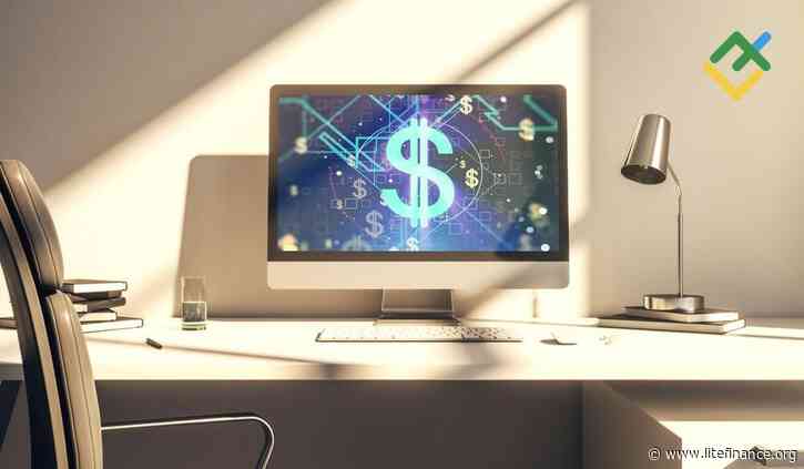 Short-term analysis for oil, gold, and EURUSD for 22.02.2024