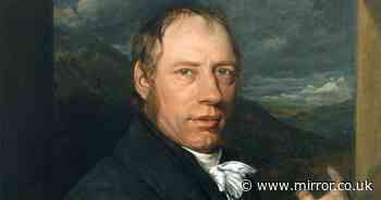 Nearly half of Brits admit they lack knowledge about Britain's train and railway history