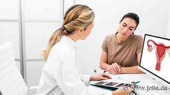 Gesundheit: So oft solltest du zum Frauenarzt gehen