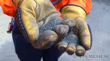 Why there's no silver bullet for the nickel pickle facing the Albanese government