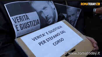 Stefano Dal Corso morto in cella, interrogazione del Pd al ministro: "Telecamere non funzionanti dal 2017"