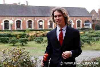 LIVE. Acid veroordeeld tot drie maanden cel met uitstel en 800 euro boete voor ‘exposen’ van Reuzegommers: “Money always wins”