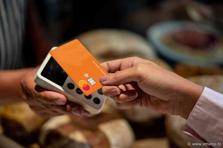 Adyen en Billie werken samen voor Buy Now, Pay Later in B2B branche