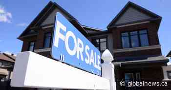 Here’s how much home you can get for $1M across Canada these days