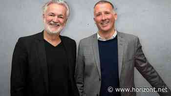 Carsten Schwecke und Matthias Dang im Interview: "Wir bauen die Adtech für Europa"