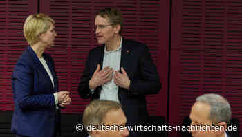 Wachstumsgesetz scheitert im Vermittlungsausschuss