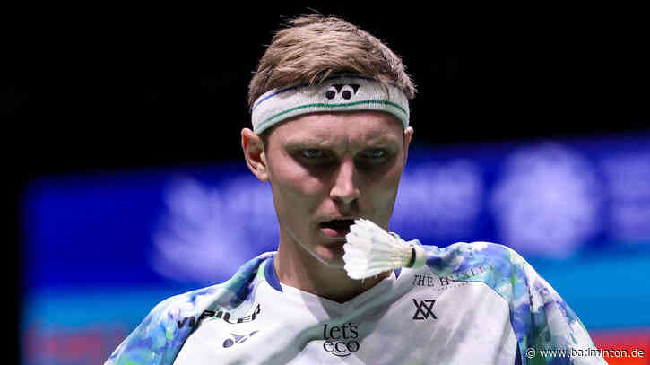 Saarbrücken im Fokus Europas