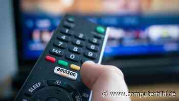Aus für Videoangebot Amazon Freevee? Konzern reagiert!